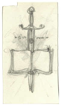 Visualizza l'immagine "FD D 1264"